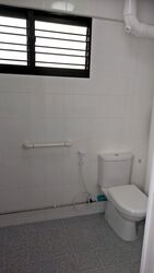 Blk 617 Hougang Avenue 8 (Hougang), HDB 4 Rooms #409074271